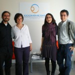 Equipo Ecomímesis