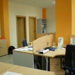 Instalaciones