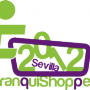 Logo premios franquishoppers