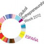 Global Entrepreneurship Week 2012