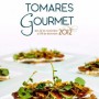 TOMARES GOURMET