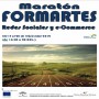 Maratón FORMARTES