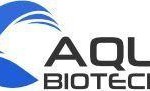 Logotipo Aquatic BioTechnology, S.L.