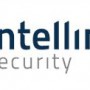 Logotipo Intelliment Security