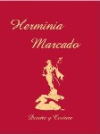 Logotipo Herminia Marcado-Diseño y Costura-®