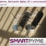 SmartPYME (beta test)