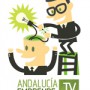 Andaluciaemprende.tv
