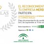 Premios Alas 2013