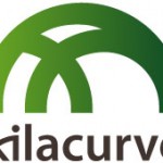 Logotipo Xilacurve