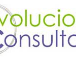Logotipo Evoluciona Consultores