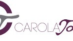 Logotipo Carola Toca