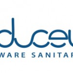 Logotipo Caduceus Software Sanitario