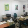 Centro de Apoyo al Desarrollo Empresarial (CADE) de Andújar