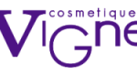 Logotipo Vigne Cosmetiques