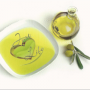 Aceite de oliva virgen extra producido por Aovemanía