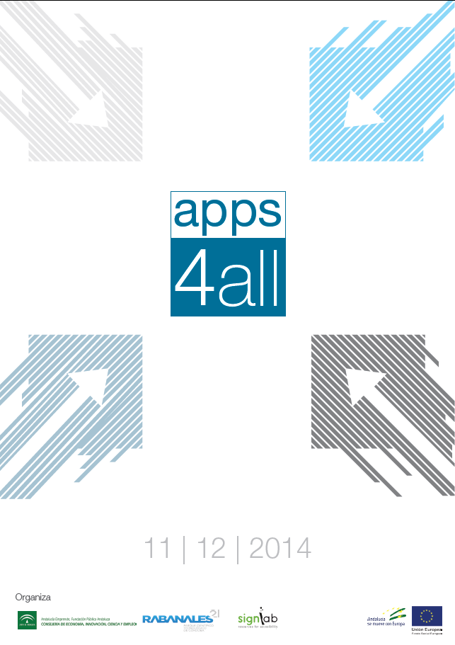 Apps4all