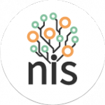 Logotipo Naranjo Intelligent Solutions S.L.