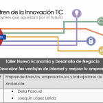 26 de Junio Nueva Economia.png