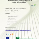 Alergenos en hosteleria-N-jaf.jpg