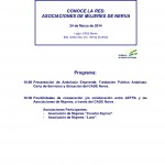 Anexo 4 Programa Conoce la Red 24.03.2014.jpg