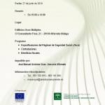 Autónomo Agricola-R-mp.jpg