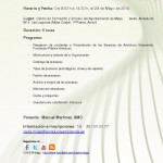 CART GESTION 29 05.jpg