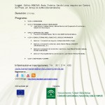 CARTEL 04.03.jpg