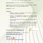CARTEL 04.06.jpg