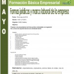CARTEL (1).JPG