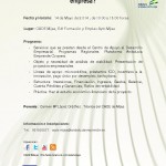 CARTEL 14.05.jpg
