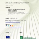 CARTEL 15.04.jpg