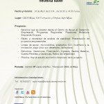 CARTEL 16.04.jpg