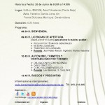 CARTEL 20.06.jpg