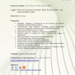 CARTEL 22.04.jpg