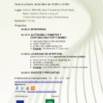 cartel 29.04.jpg