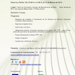 CARTEL ASPECTOS FISCALES PRACTICOS.jpg