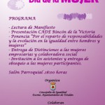 CARTEL-DIA-MUJER-2010.jpg