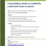 CARTEL FORMACIÓN BÁSICA enero - mayo manoli.jpg