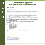 CARTEL FORMACIÓN BÁSICA ix (Large).jpg
