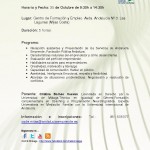 CARTEL HABILIDADES SOCIALES.jpg