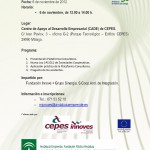 CARTEL JORNADA TECNICA DE CONSULTORIA DE EMPRESAS DE ECSO.jpg