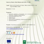 CARTEL claves mk online.jpg