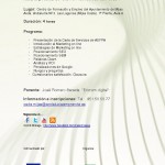 CARTEL como atrae clientela a mi web.jpg