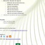 COMO ELABORAR UN PLAN DE EMPRESA.JPG