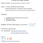 CREATIVIDAD Y MARKETING LATERAL PARA LA EMPRESA0001.jpg