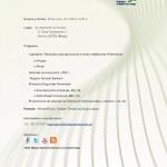 Calidad y seguridad alimentaria-A-mlg.jpg