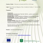Caracterologia-V-rc.jpg