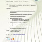 Cartel 07.05.jpg