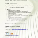 Cartel 13.05.jpg