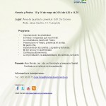 Cartel 15 y 16 mayo.jpg